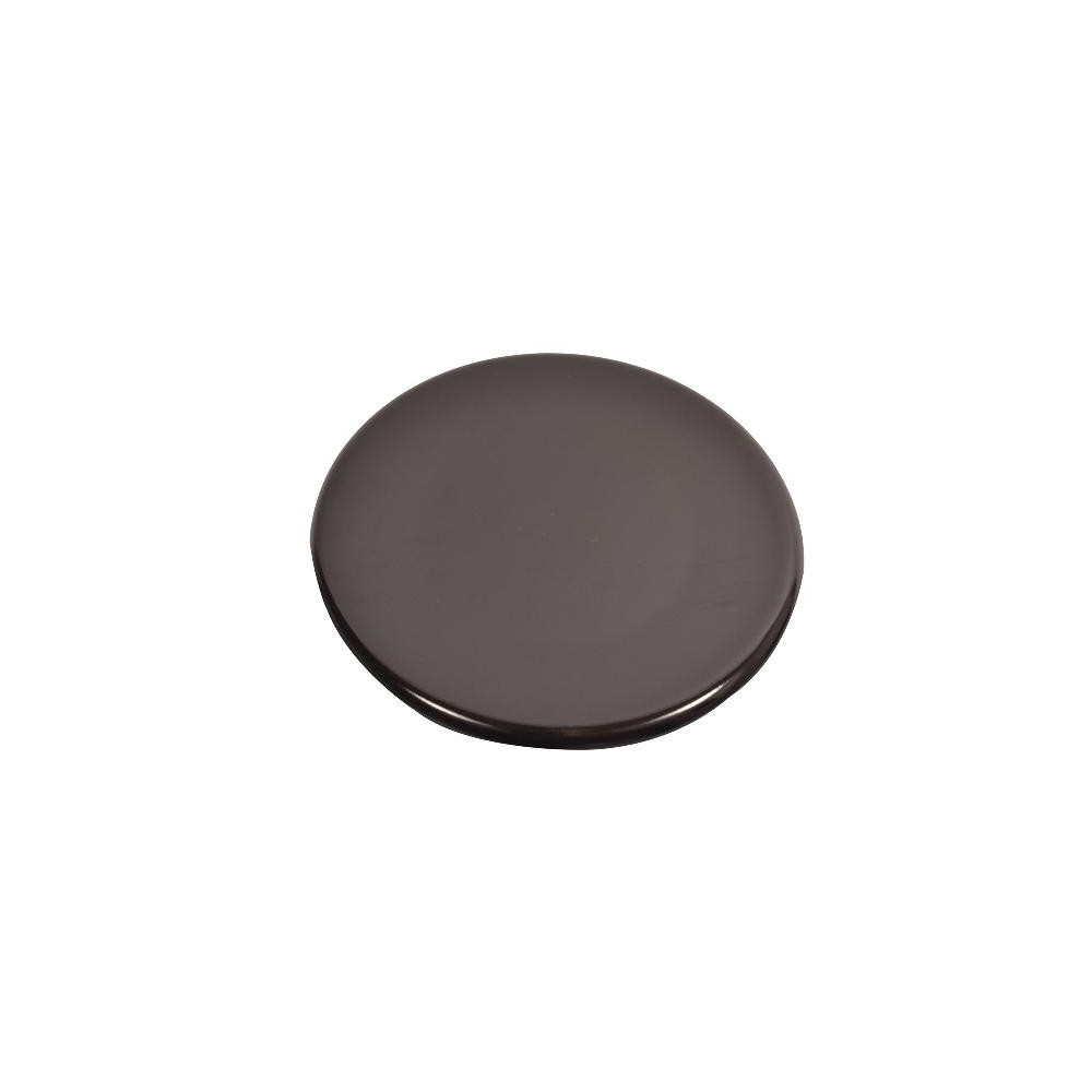 Cappellotto Bruciatore Semirapido Ariston Indesit C00052932