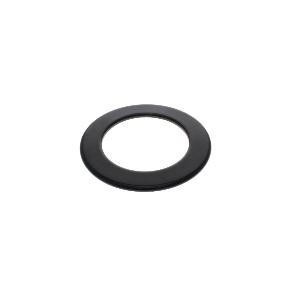 Cappellotto esterno tripla corona - C00053174