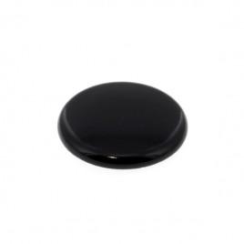 Cappellotto interno mini WOK piano cottura C00260706