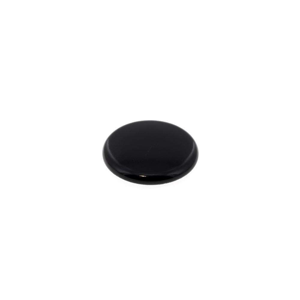 Cappellotto interno mini WOK piano cottura C00260706