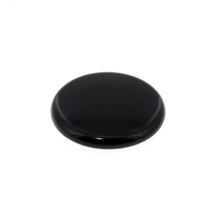 Cappellotto interno mini WOK piano cottura C00260706