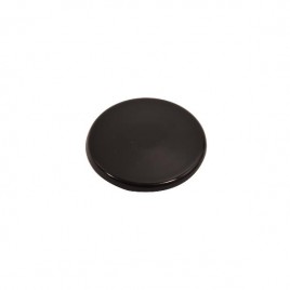 Cappellotto interno Tripla Corona - C00053175