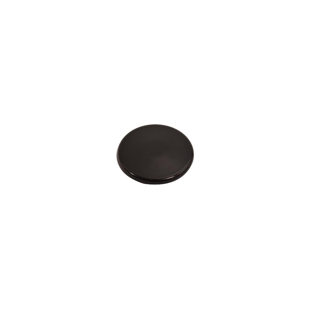 Cappellotto interno Tripla Corona - C00053175