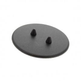 Cappellotto piano cottura - 481010669522
