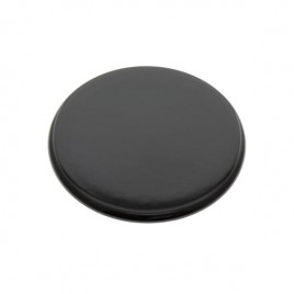 Cappellotto Piano Cottura - 481236068853