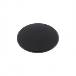 Cappellotto tripla corona interno piano cottura 481010564661