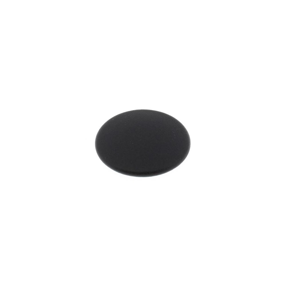 Cappellotto tripla corona interno piano cottura 481010564661