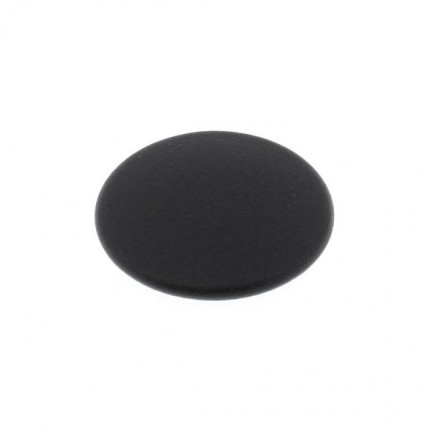 Cappellotto tripla corona interno piano cottura 481010564661