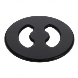 Cappellotto unico tripla corona piano cottura C00289847