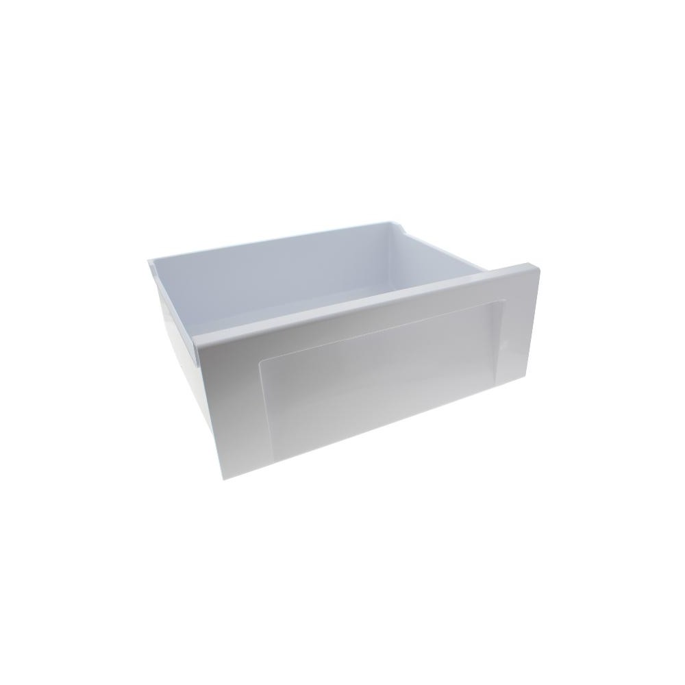 Cassetto congelatore 481941879767