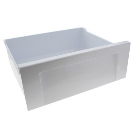 Cassetto congelatore 481941879767