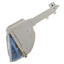 Cassetto detersivo per Lavatrice C00763294