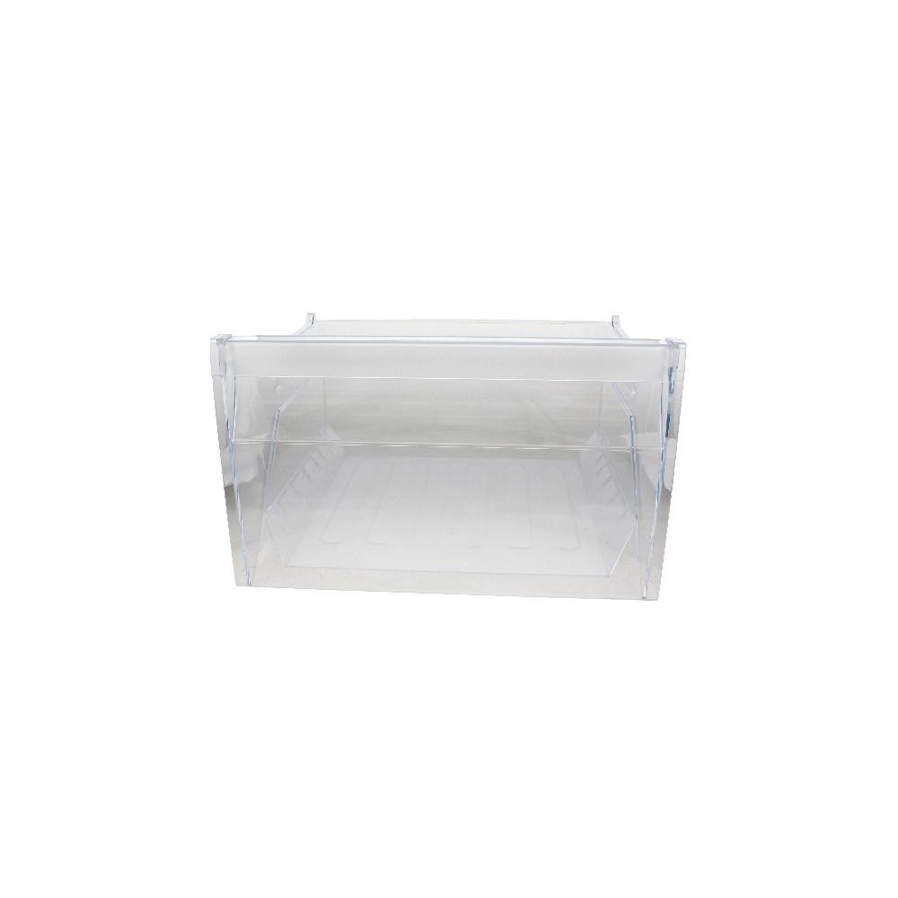Cassetto Freezer XXL FJORD - C00387303