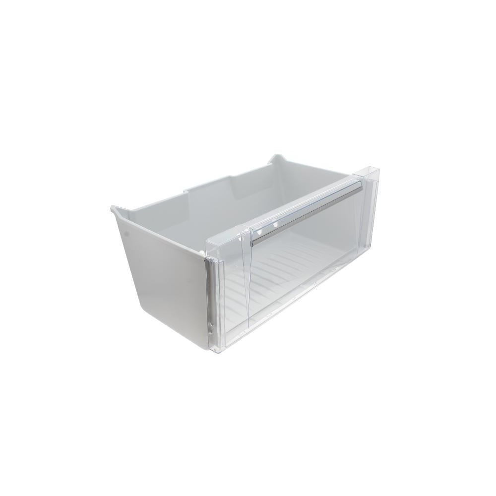 Cassetto inferiore Frigorifero C00525617