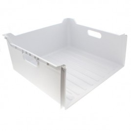 Cassetto intermedio per frigorifero C00522716