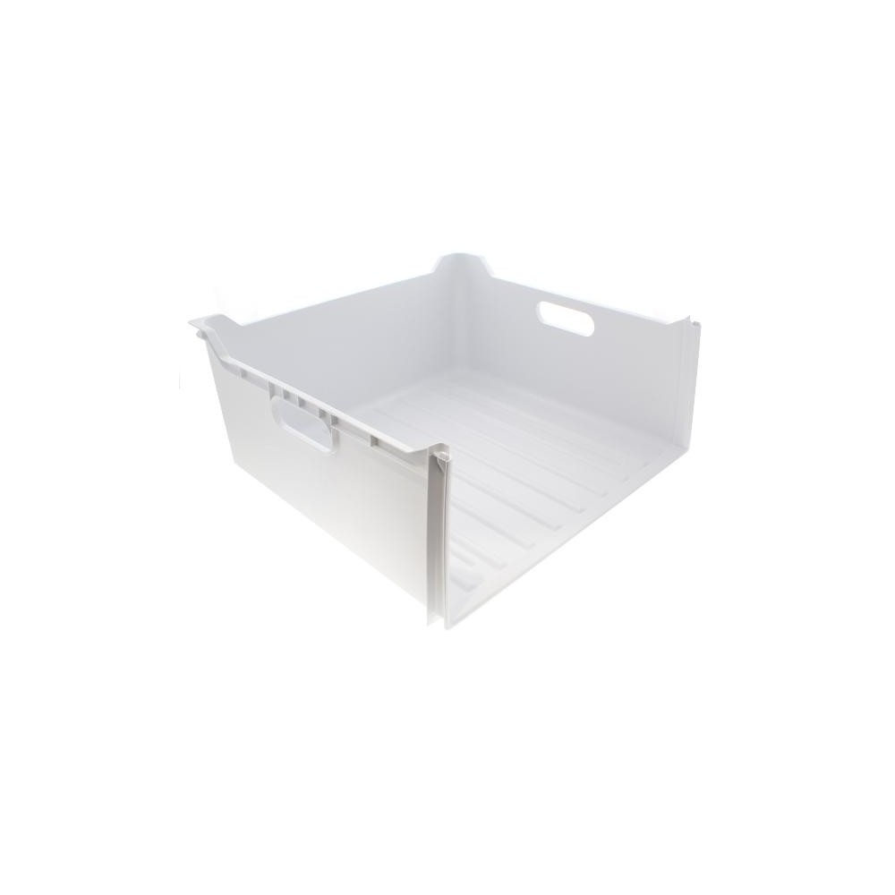 Cassetto intermedio per frigorifero C00522716