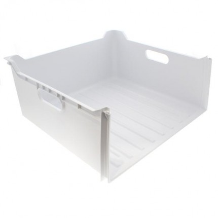 Cassetto intermedio per frigorifero C00522716