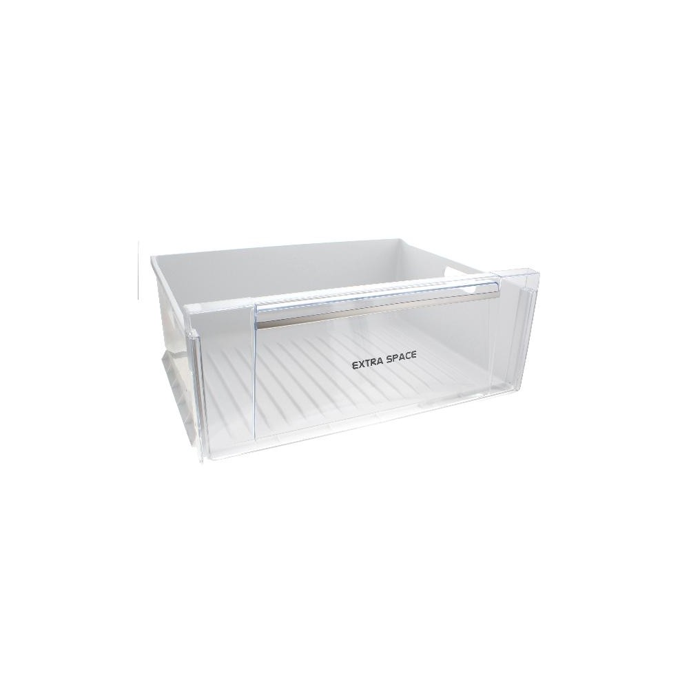 Cassetto intermedio per frigorifero C00525618