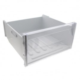 Cassetto per congelatore XXL 481010694095