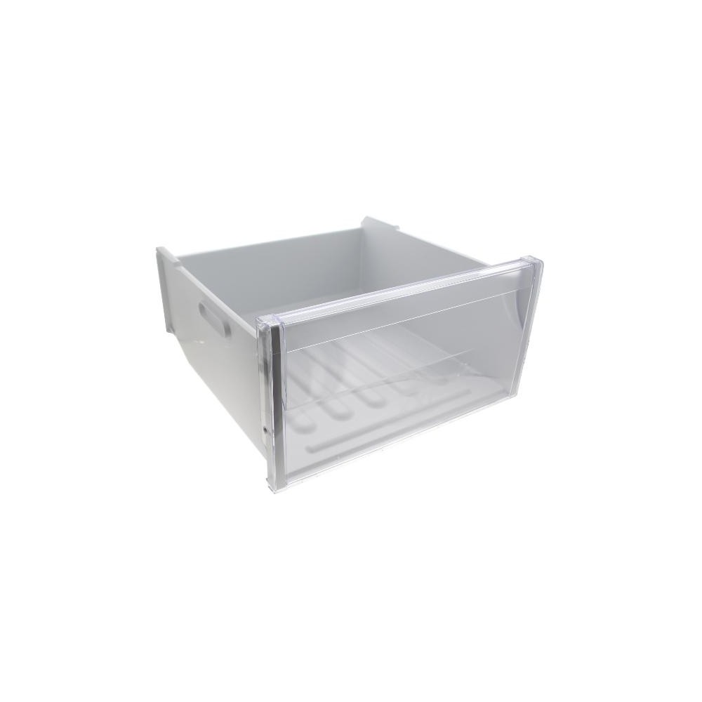Cassetto per congelatore XXL 481010694095