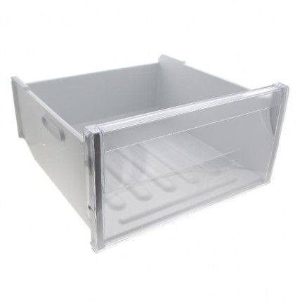 Cassetto per congelatore XXL 481010694095