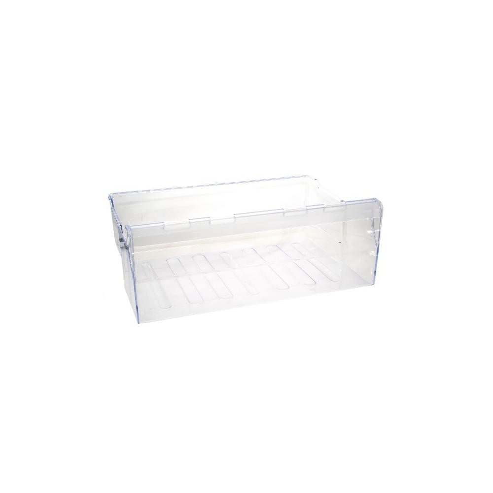 Cassetto superiore/centrale congelatore 481010415644