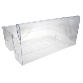 Cassetto Verdure - 480132103233