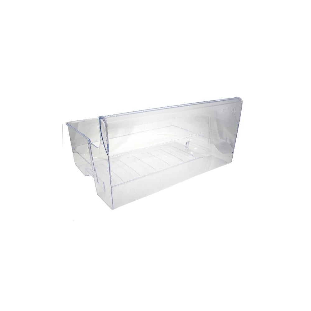 Cassetto Verdure - 480132103233