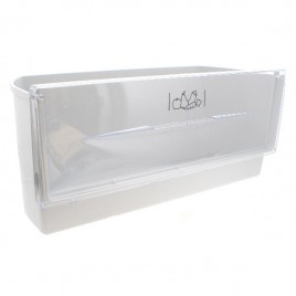 Cassetto verduriera Frigorifero C00515833