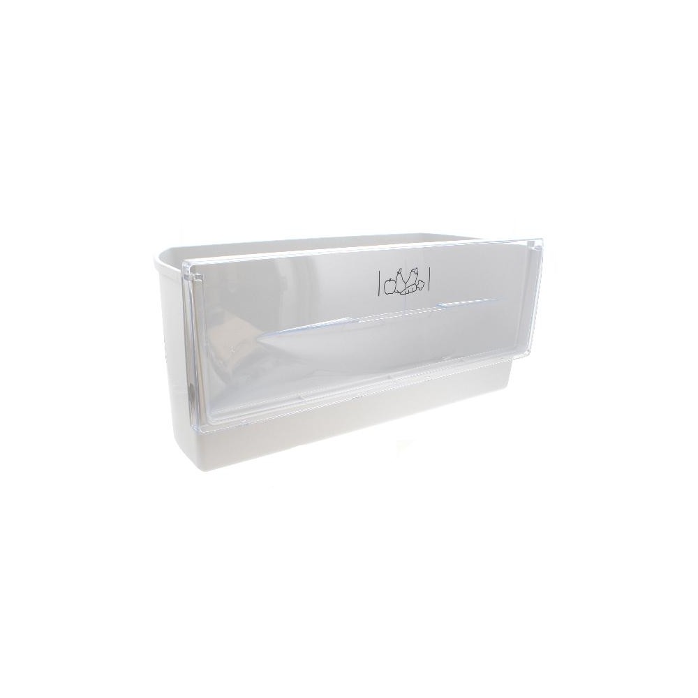 Cassetto verduriera Frigorifero C00515833
