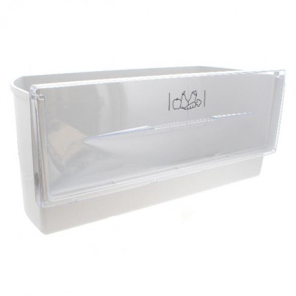 Cassetto verduriera Frigorifero C00515833