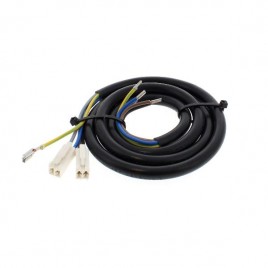 Cavo Alimentazione piano cottura Whirlpool C00500603