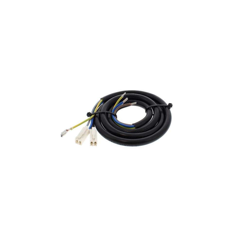 Cavo Alimentazione piano cottura Whirlpool C00500603