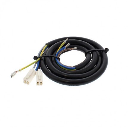 Cavo Alimentazione piano cottura Whirlpool C00500603