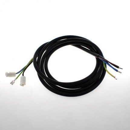 cavo di rete  G0 2.5M 5 x 1.5 mmq.481010696847