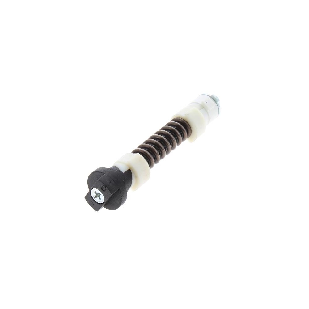 Cerniera destra coperchio piano cottura 481941719598
