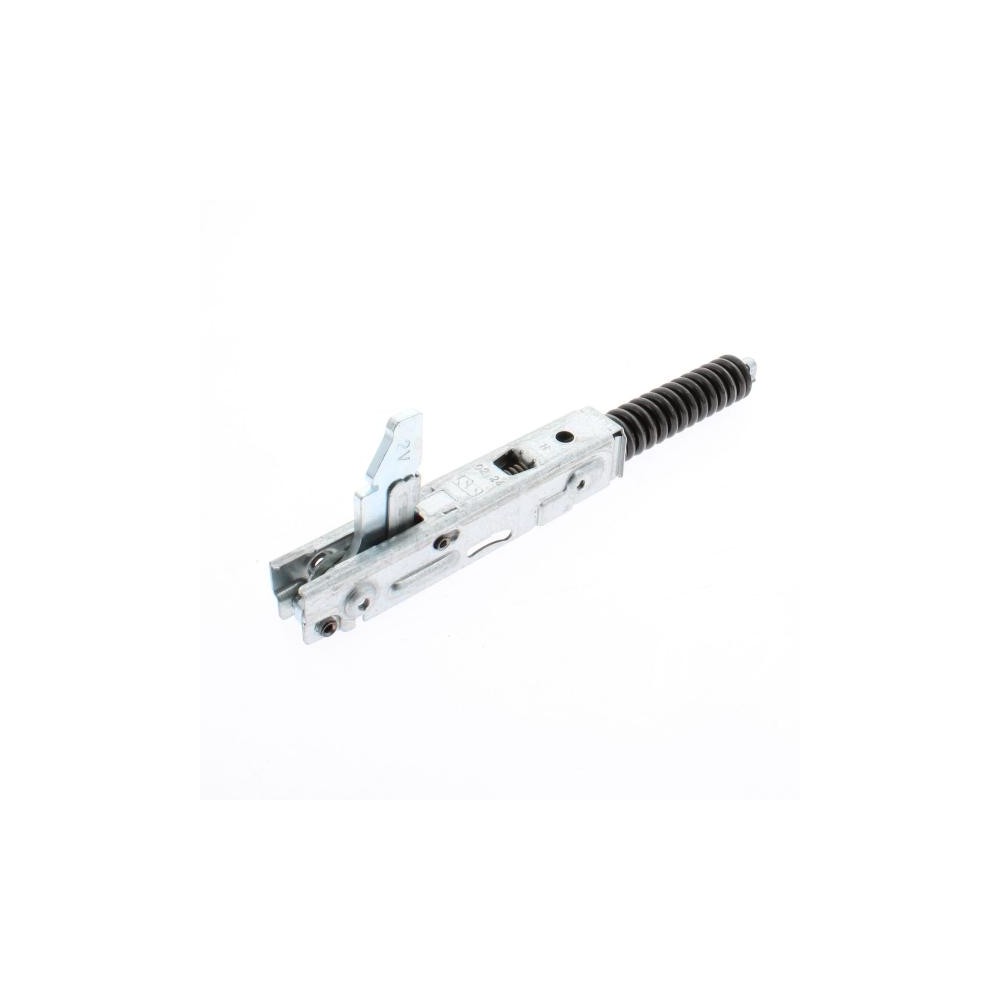 Cerniera forno - 481010562918