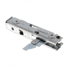 Cerniera Forno - 481010562919