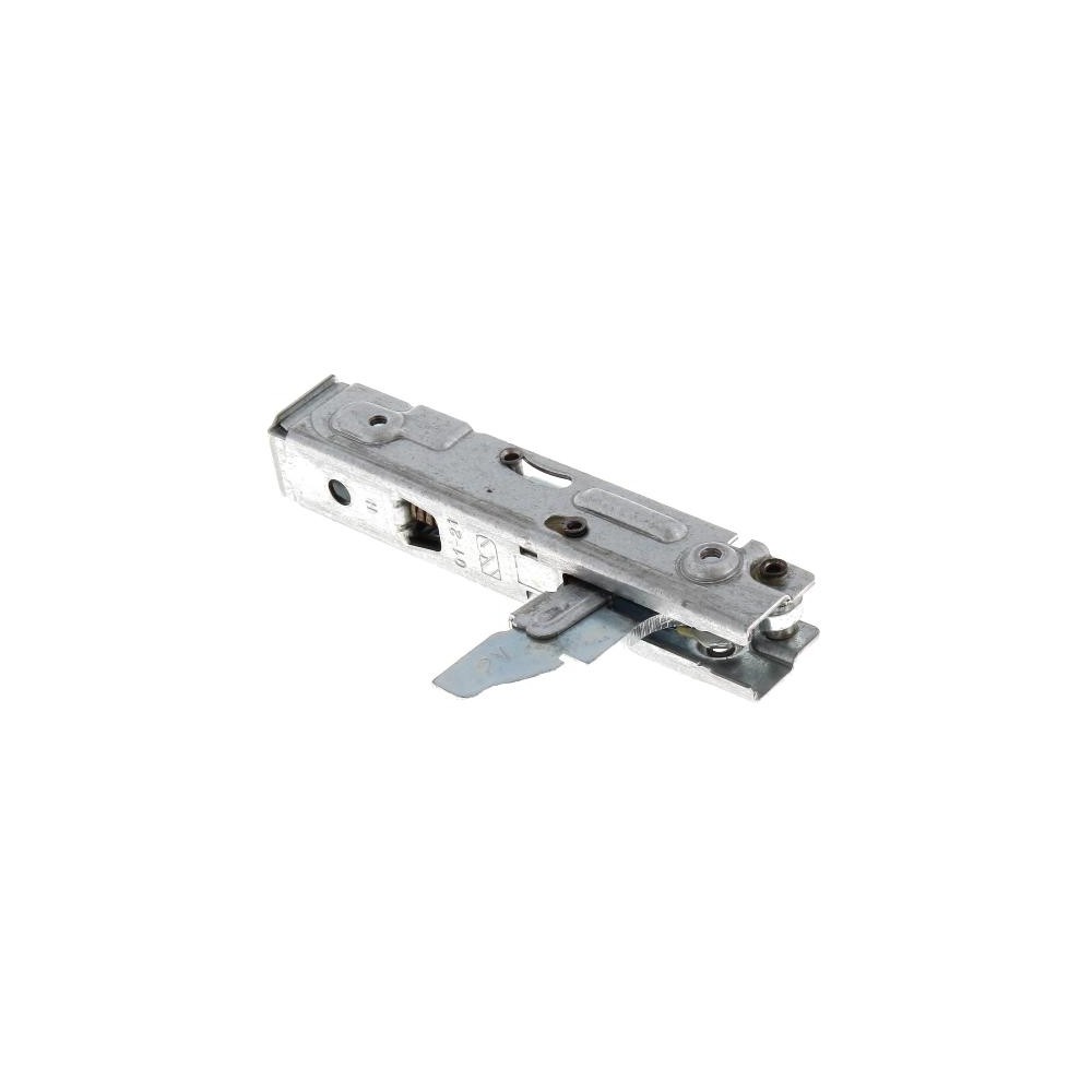 Cerniera Forno - 481010562919