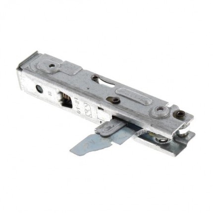 Cerniera Forno - 481010562919
