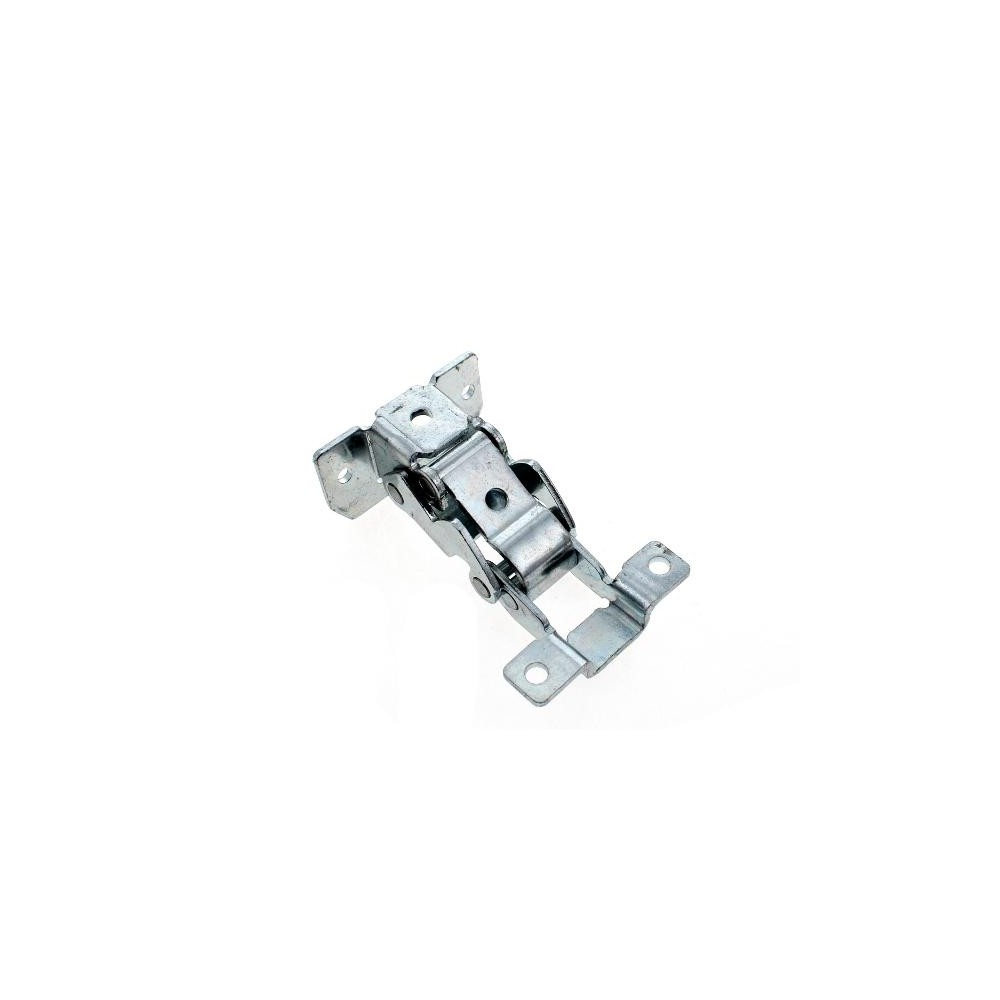 Cerniera oblò lavatrice C00064541