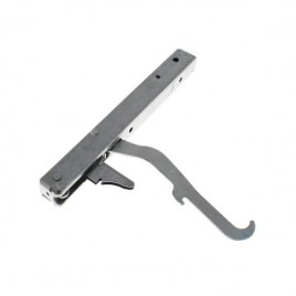 Cerniera porta forno PYRO 4 Vetri BRERA C00264057