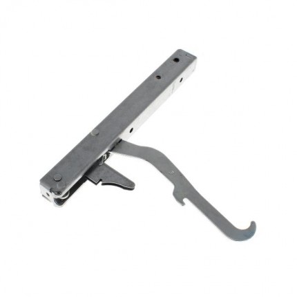 Cerniera porta forno PYRO 4 Vetri BRERA C00264057
