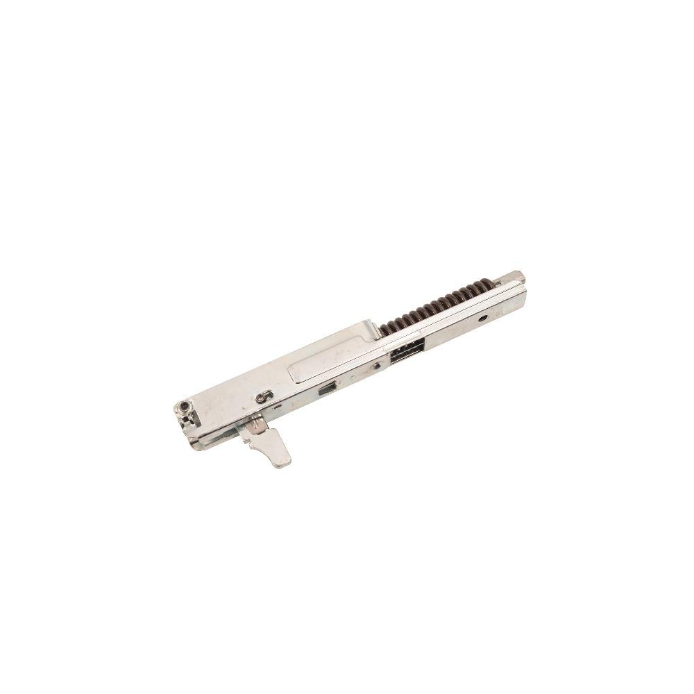 Cerniera porta forno senza settore star - C00118487