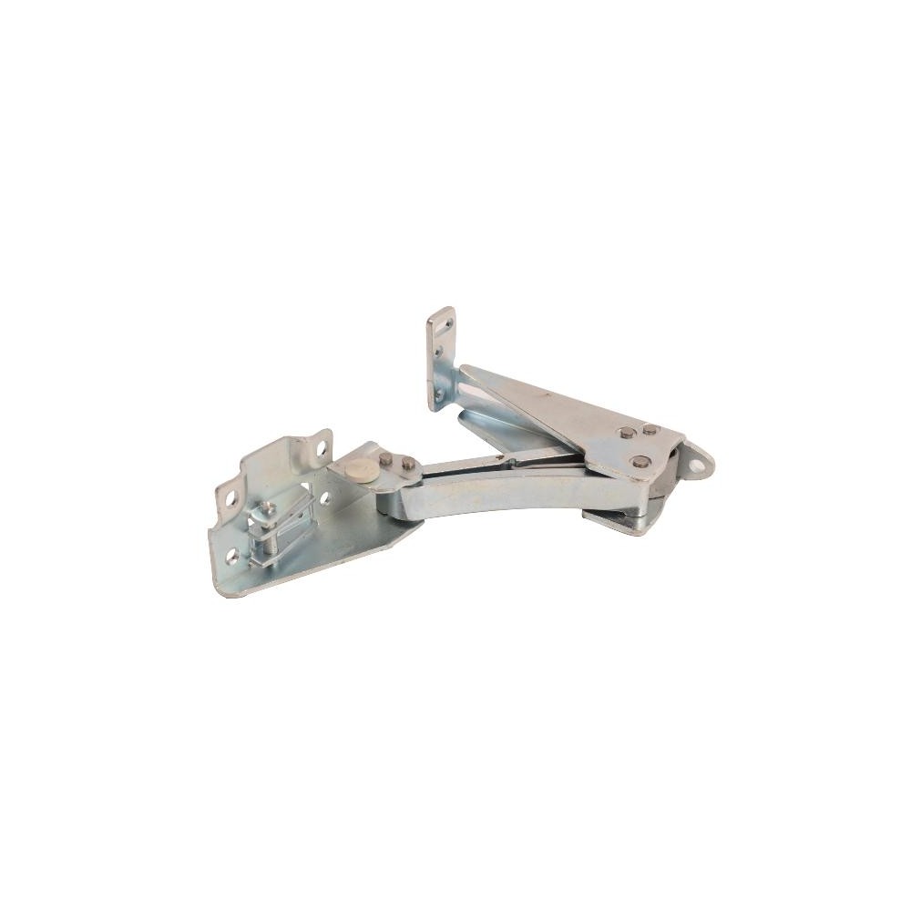 Cerniera Superiore DX/INF.SX TECHNIC (APR.97) - C00144877