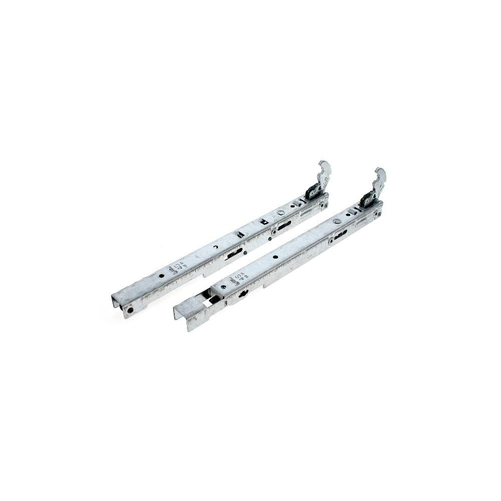 Cerniere Dx+Sx per Lavastoviglie C00522336