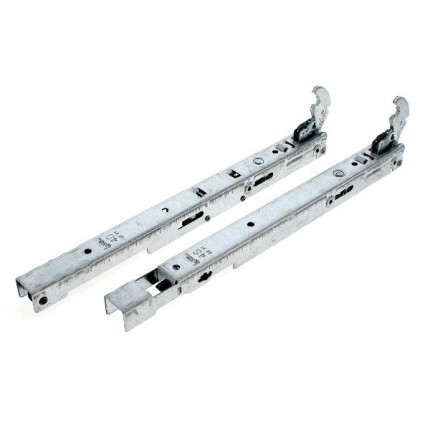 Cerniere Dx+Sx per Lavastoviglie C00522336