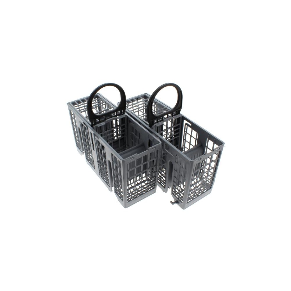 Cestello posate lavastoviglie C00260860