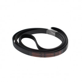 Cinghia Di Tarsmissione 7 Rib (Bpm Motor) Per Asciugatrice C00297210