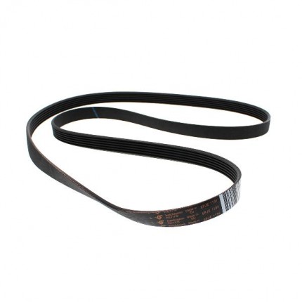 Cinghia Lavatrice 1194 J6 AQUALTIS C00144846